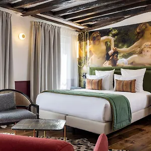 https://louis-ii.fr-paris.fr