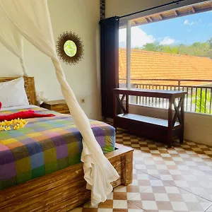 https://arjuna-uluwatu-guest-house.ubudhotelsnow.com