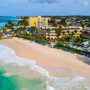 https://turtle-beach.comcaribbean.com